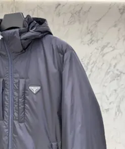 img 006 61.webp img 006 61.webp