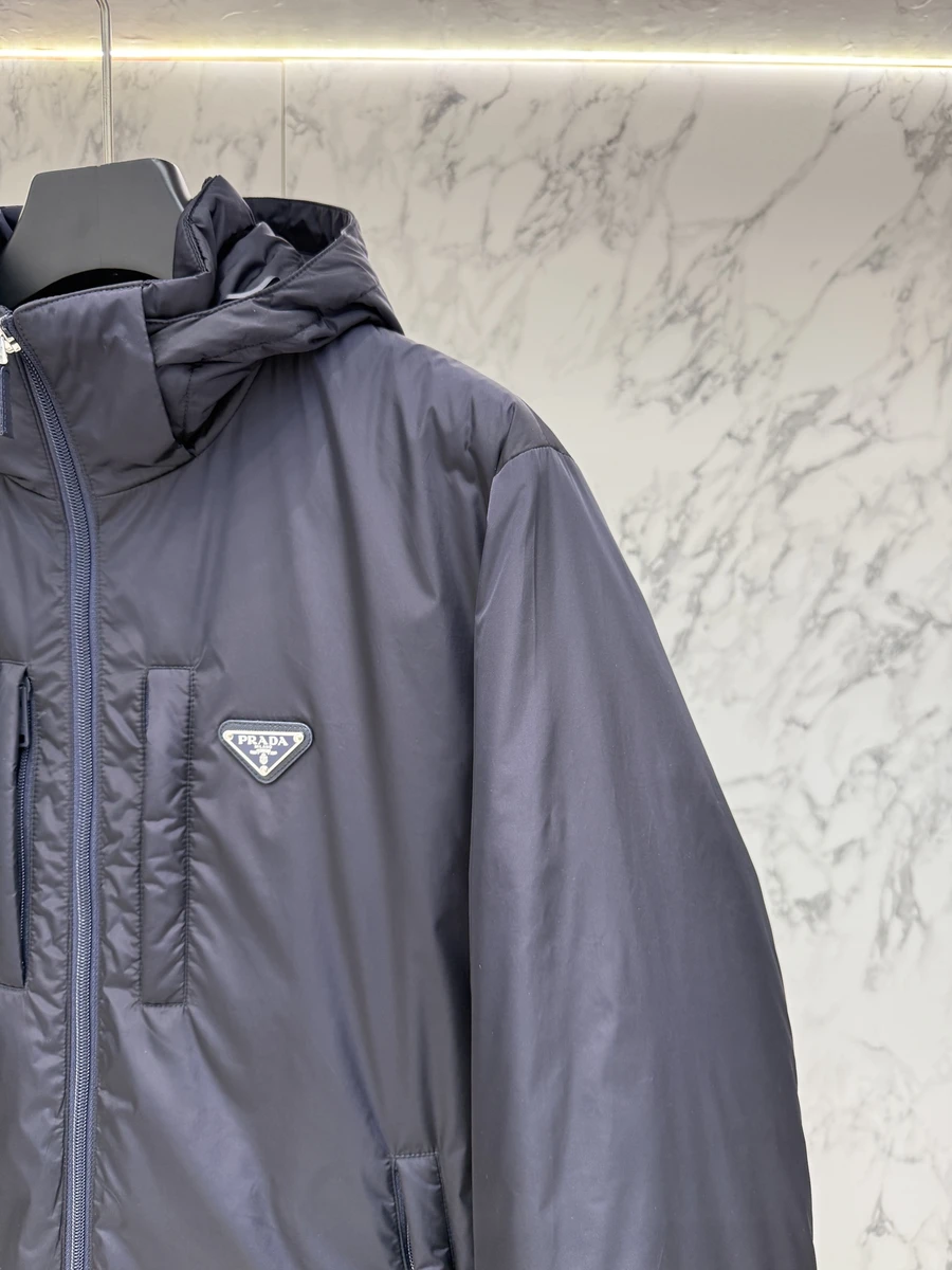 img 006 61.webp img 006 61.webp