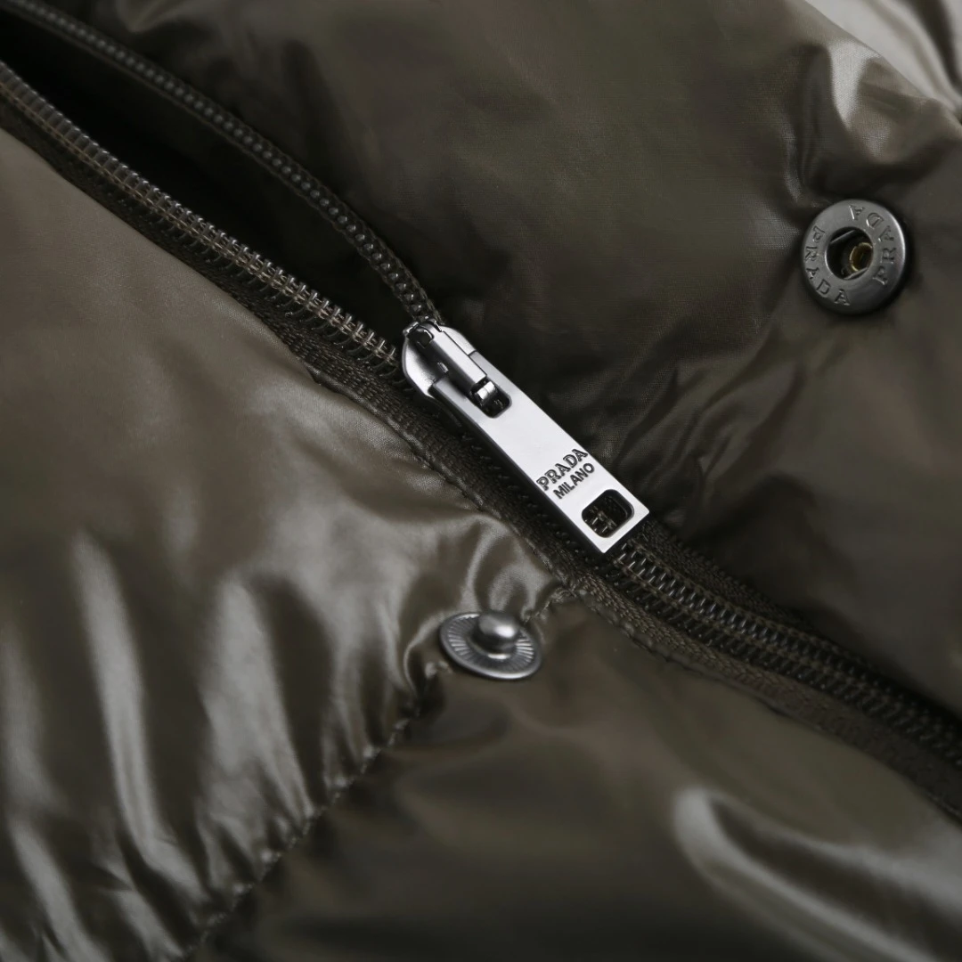 img 006 62.webp img 006 62.webp