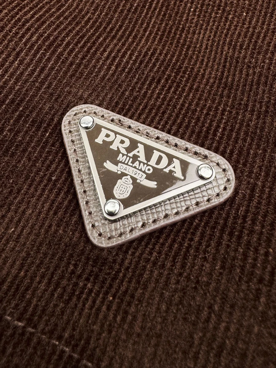 img 006 65.webp img 006 65.webp