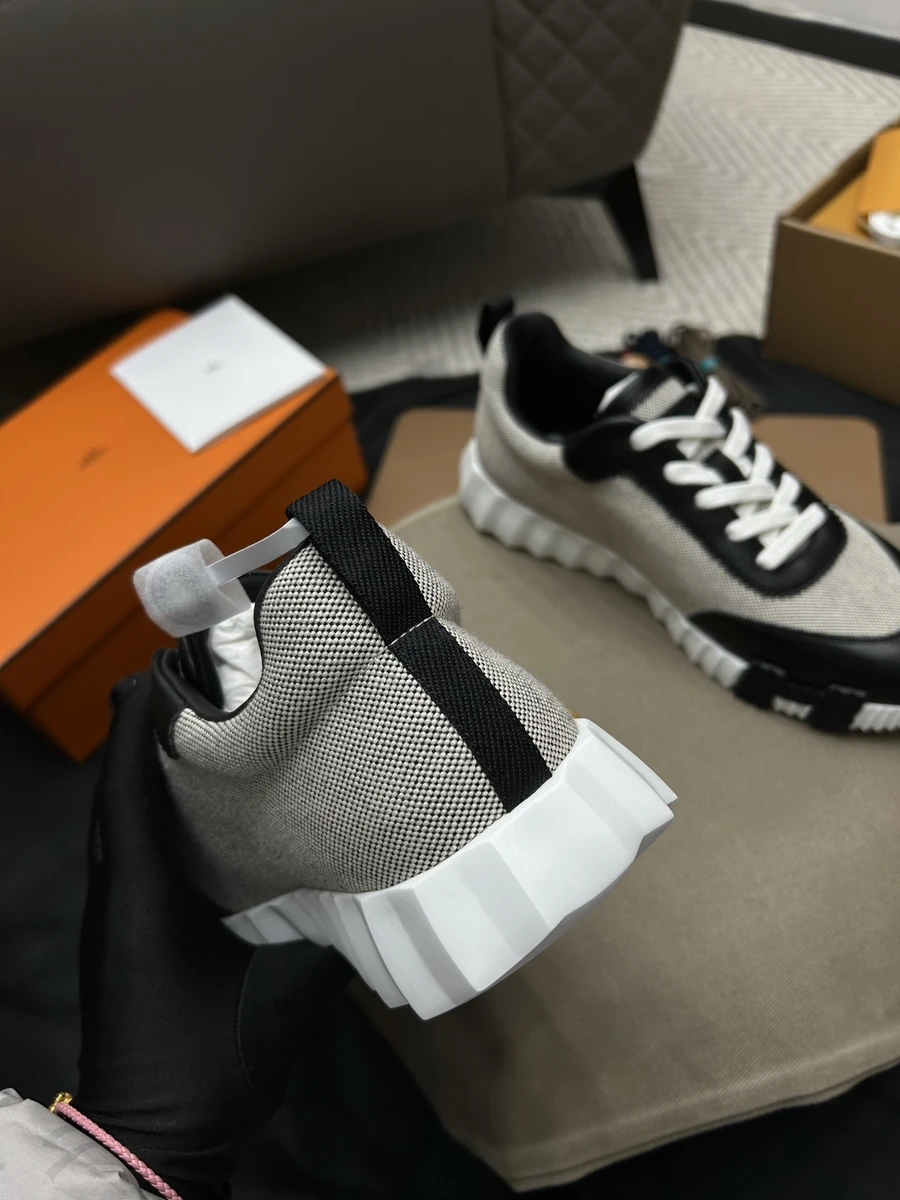 img 006 67.webp img 006 67.webp