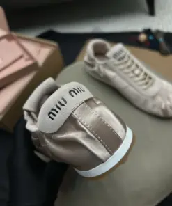 img 006 68.webp img 006 68.webp