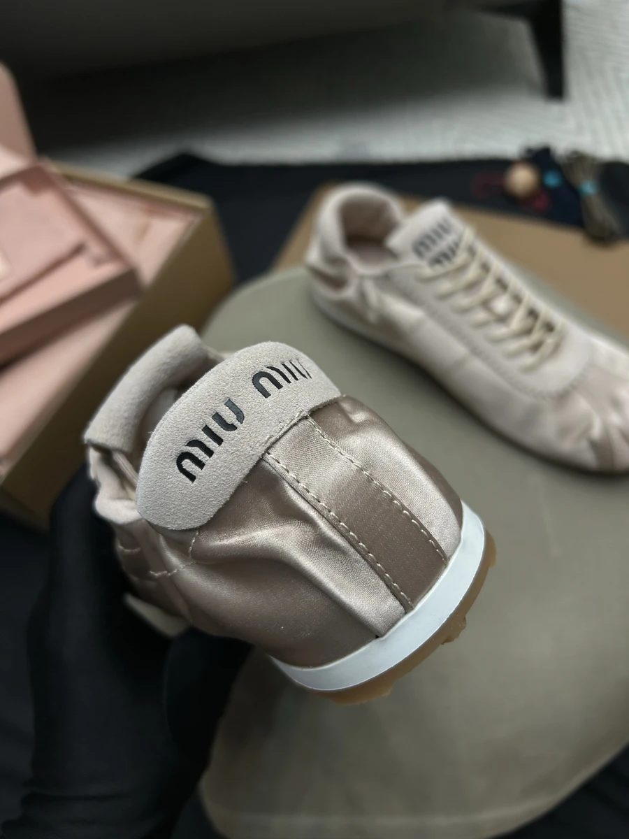 img 006 68.webp img 006 68.webp