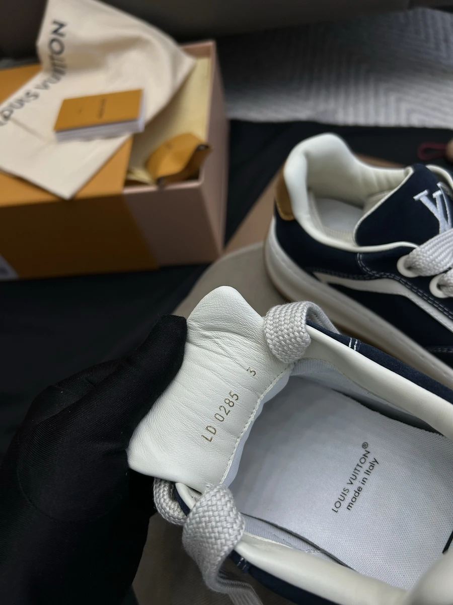 img 006 69.webp img 006 69.webp