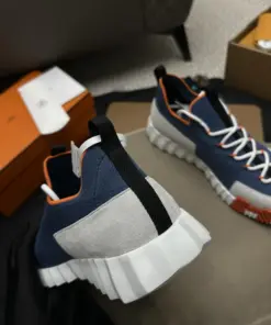 img 006 70.webp img 006 70.webp