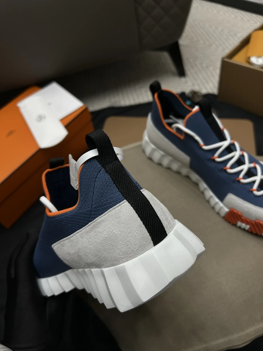 img 006 70.webp img 006 70.webp