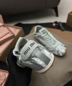 img 006 71.webp img 006 71.webp