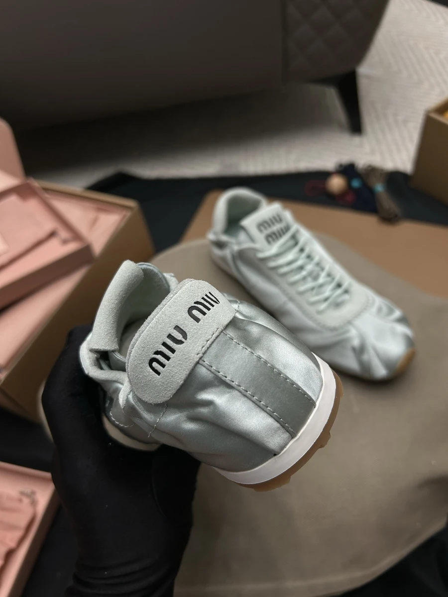 img 006 71.webp img 006 71.webp