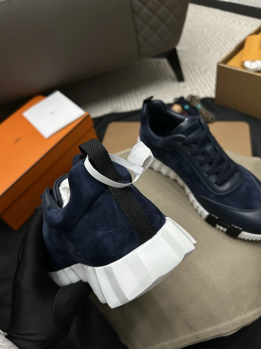 img 006 72.webp img 006 72.webp