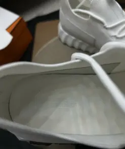 img 006 73.webp img 006 73.webp