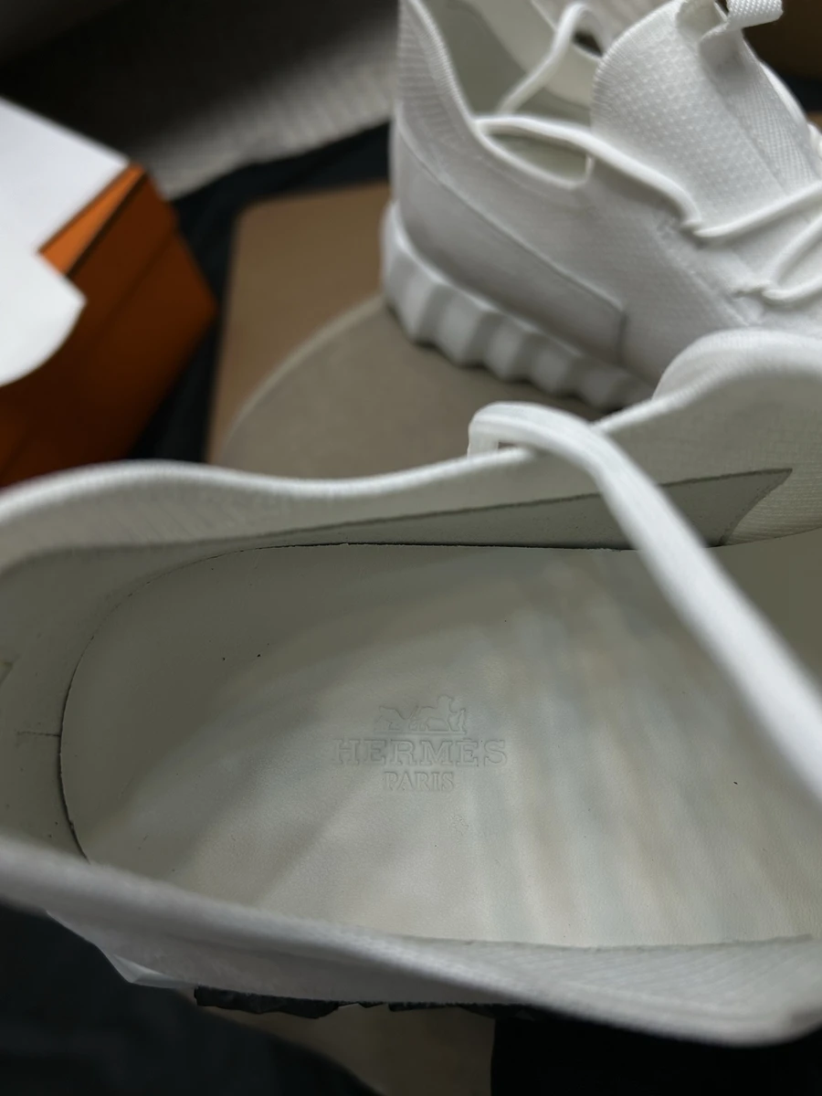 img 006 73.webp img 006 73.webp