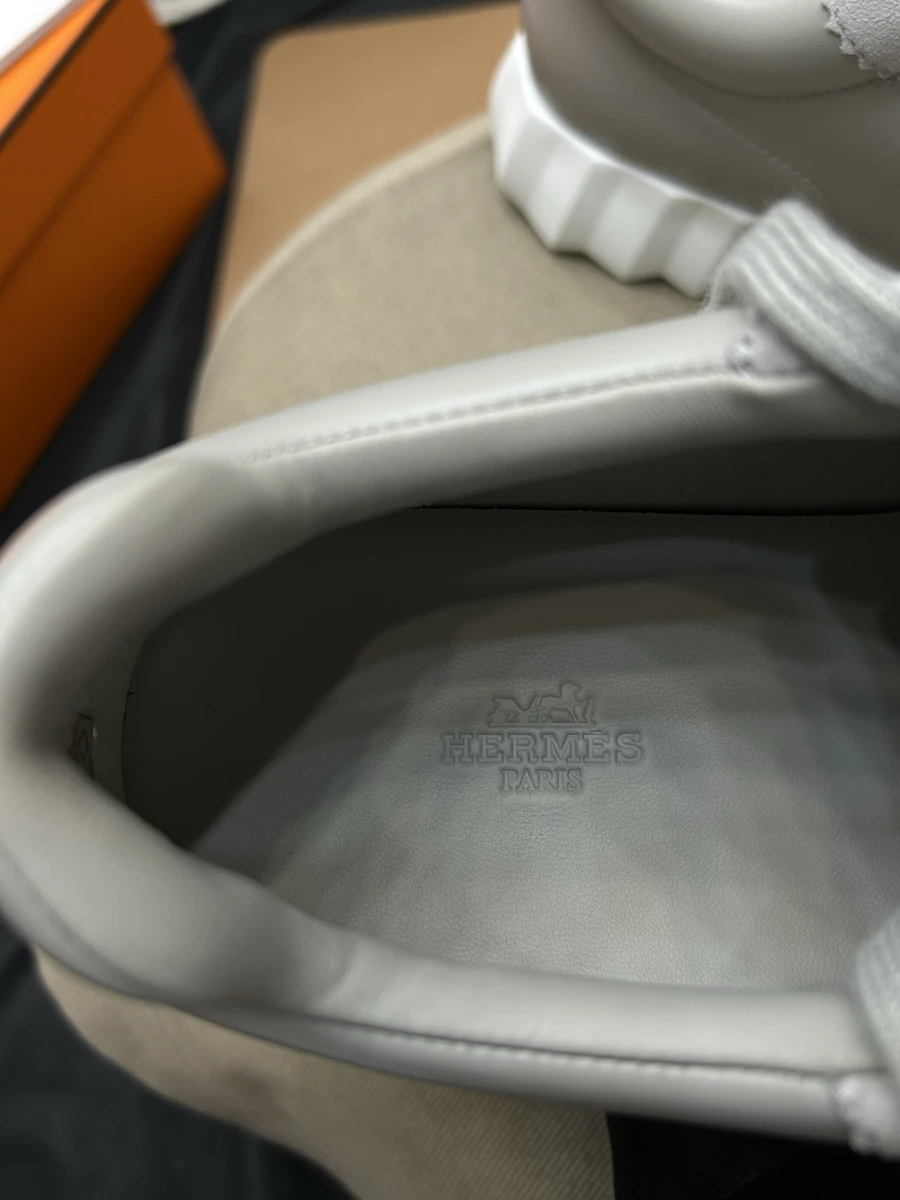 img 006 75.webp img 006 75.webp