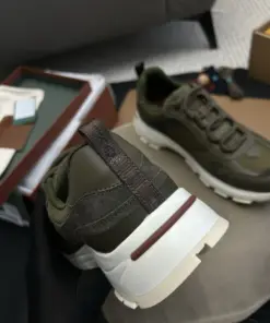 img 006 76.webp img 006 76.webp