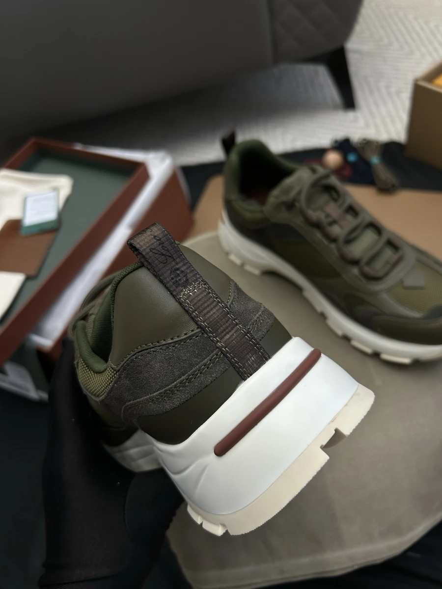 img 006 76.webp img 006 76.webp