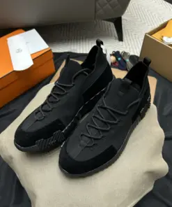 img 006 77.webp img 006 77.webp