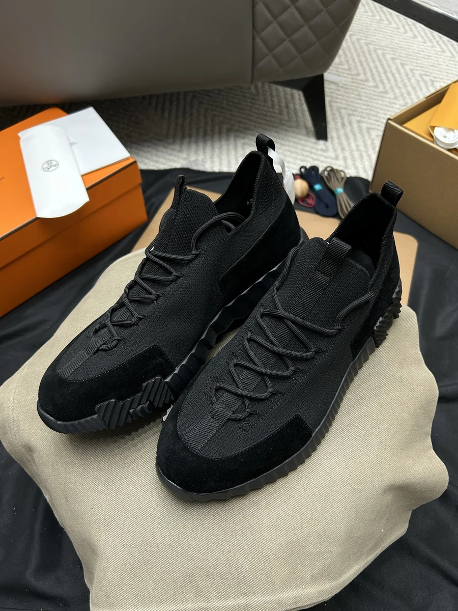 img 006 77.webp img 006 77.webp