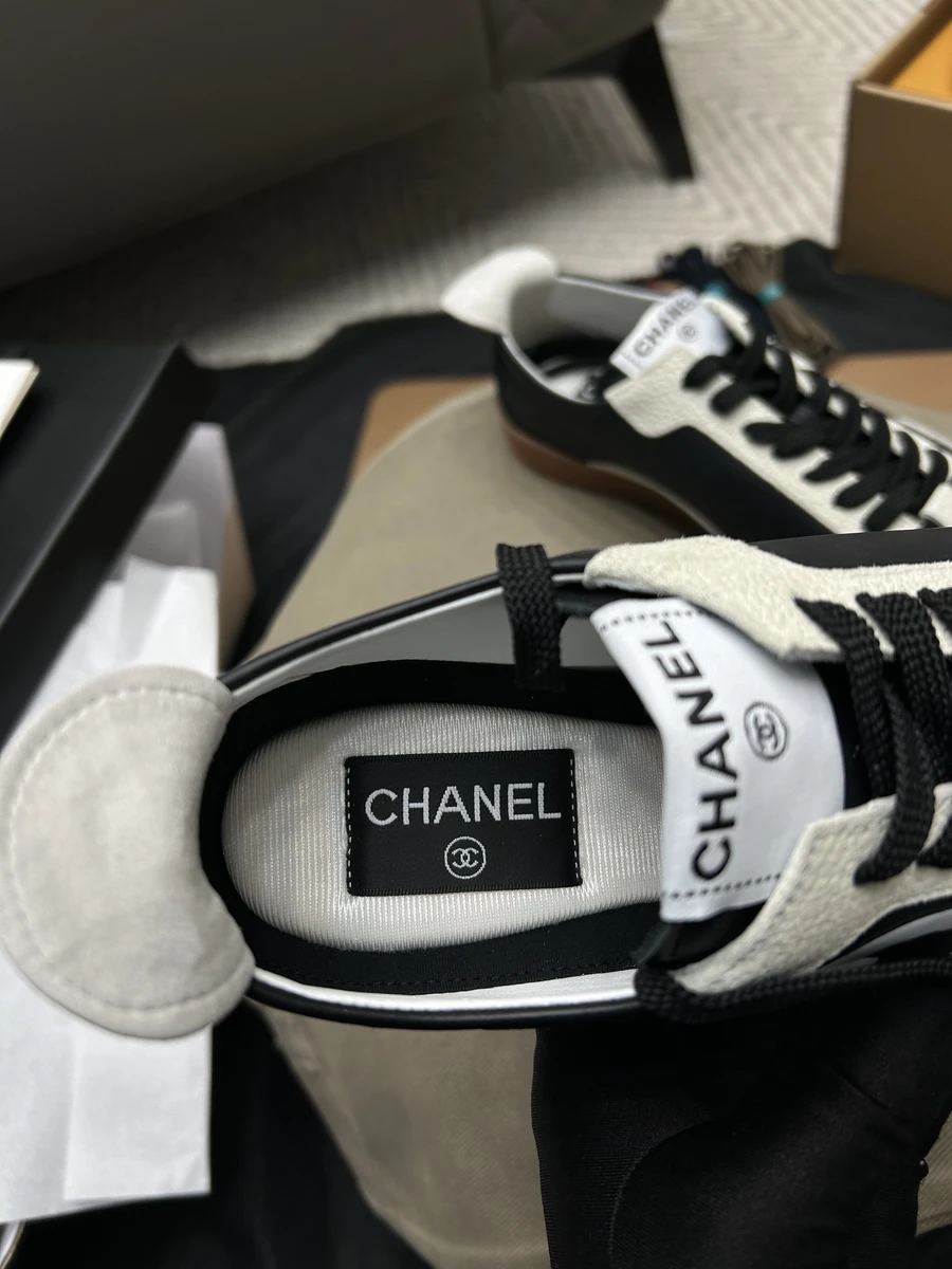 img 006 78.webp img 006 78.webp