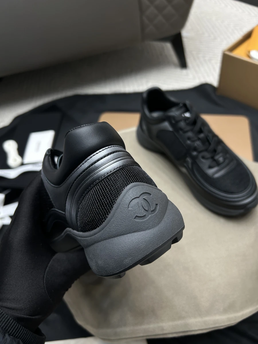 img 006 79.webp img 006 79.webp