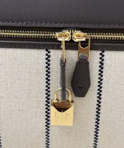 img 006 8.webp img 006 8.webp