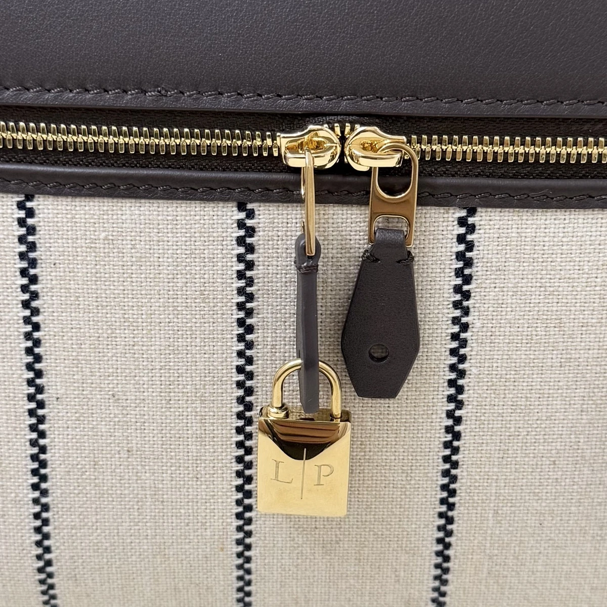 img 006 8.webp img 006 8.webp