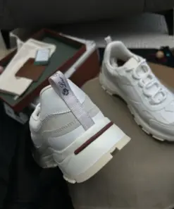 img 006 82.webp img 006 82.webp