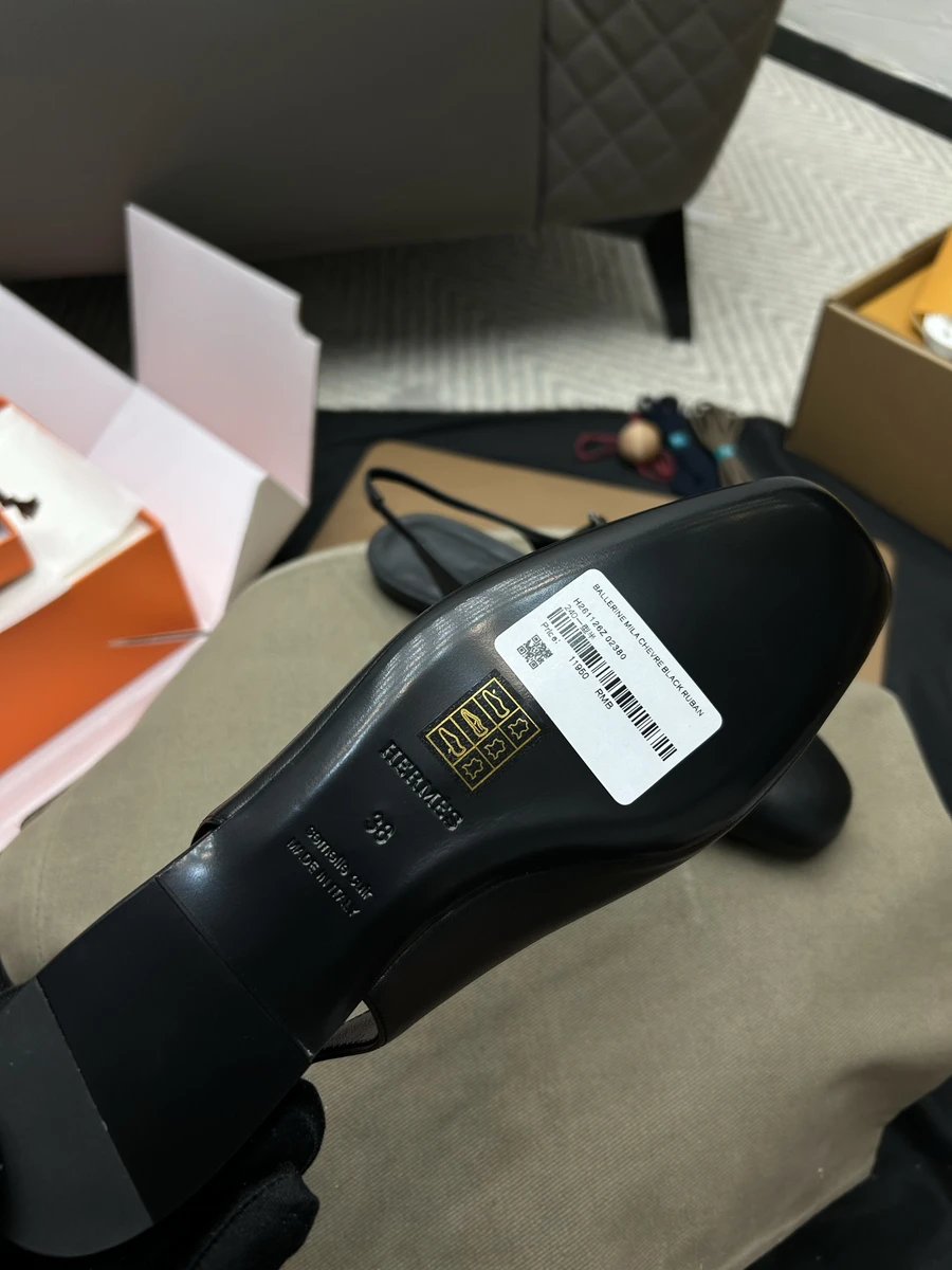 img 006 84.webp img 006 84.webp