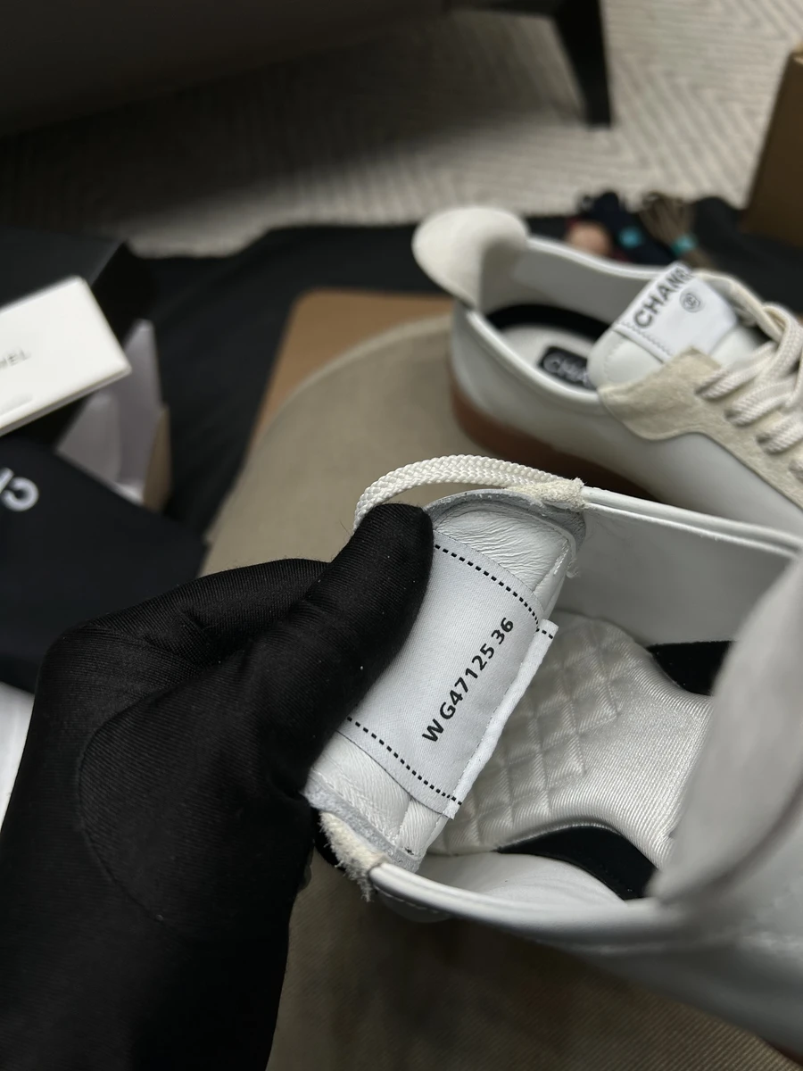 img 006 85.webp img 006 85.webp