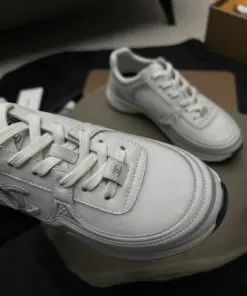 img 006 86.webp img 006 86.webp