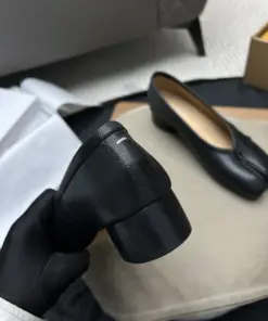 img 006 87.webp img 006 87.webp