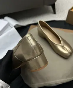 img 006 88.webp img 006 88.webp