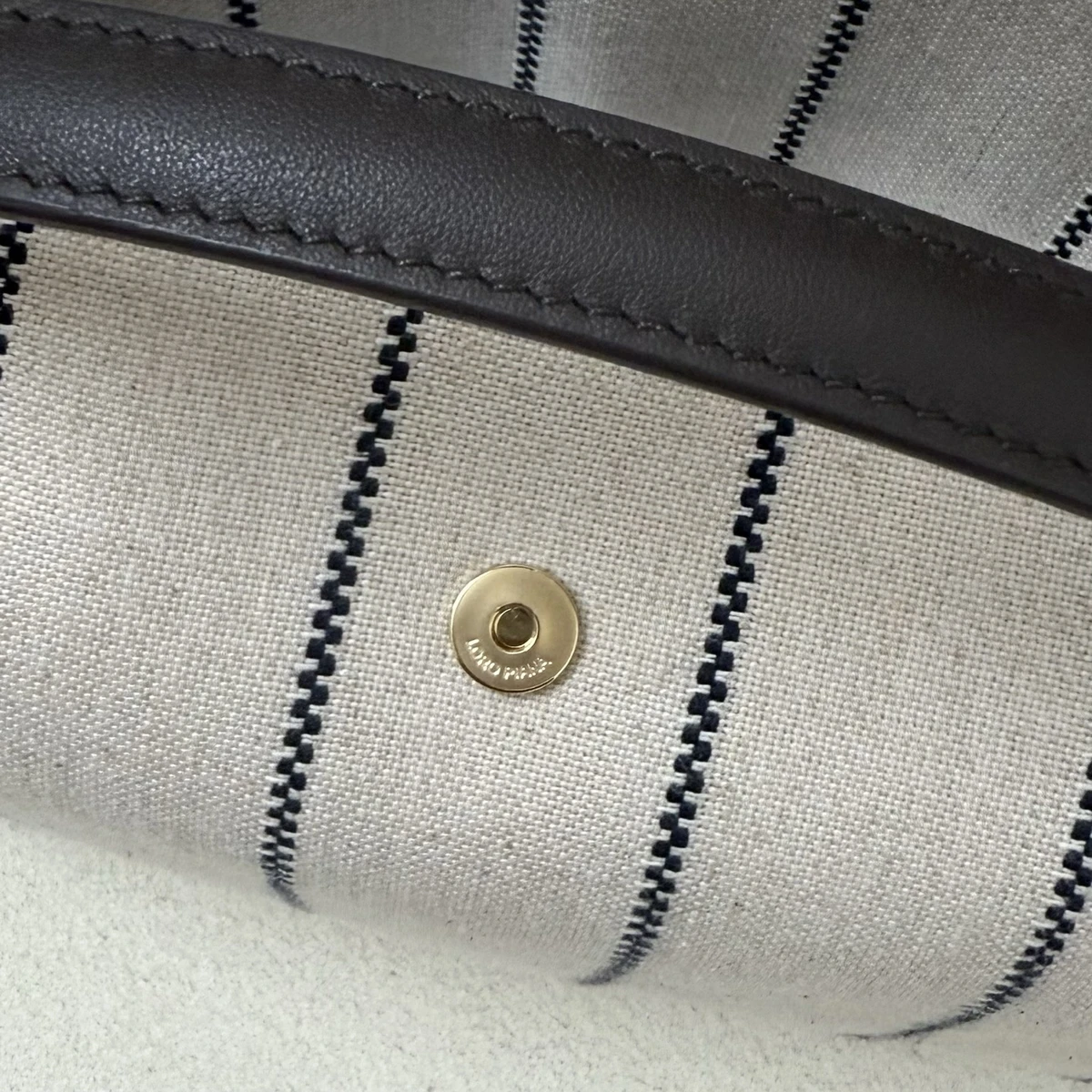 img 006 9.webp img 006 9.webp