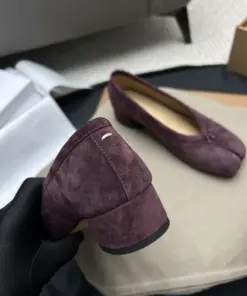 img 006 90.webp img 006 90.webp