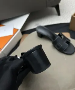 img 006 91.webp img 006 91.webp