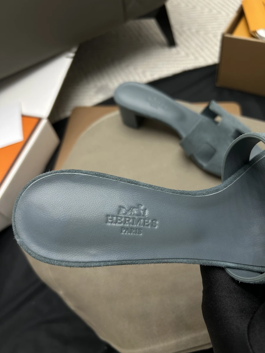 img 006 92.webp img 006 92.webp