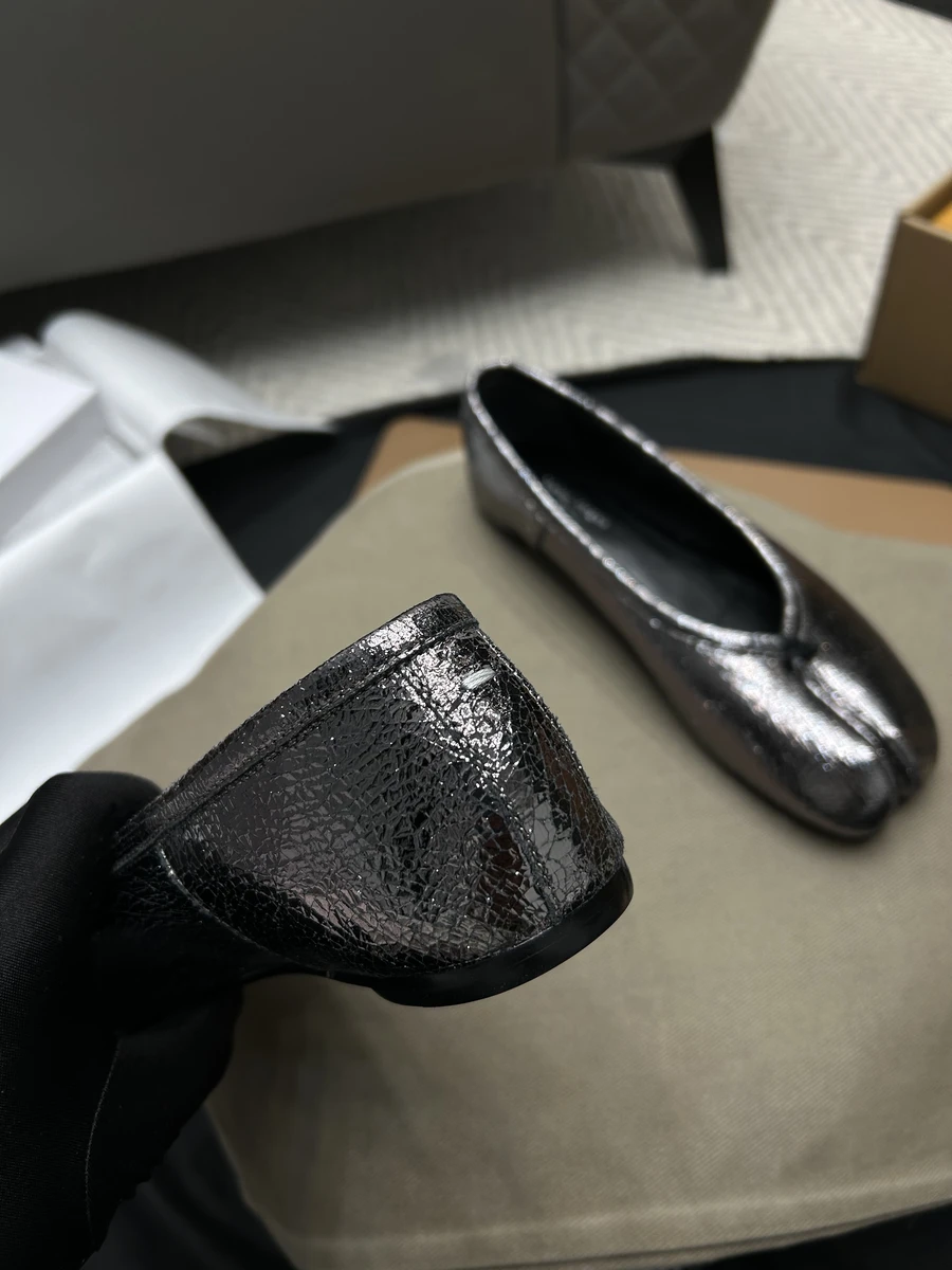 img 006 93.webp img 006 93.webp