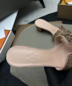 img 006 94.webp img 006 94.webp