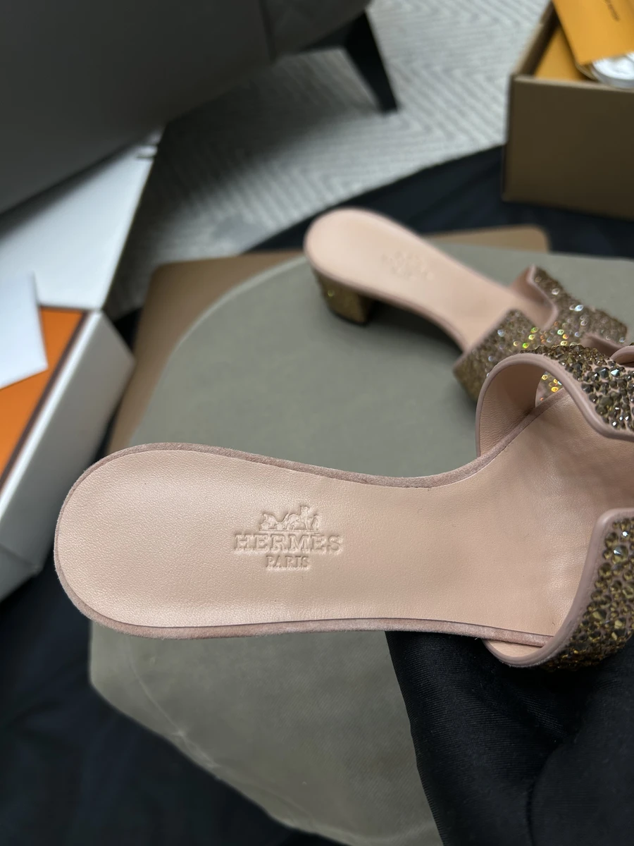 img 006 94.webp img 006 94.webp