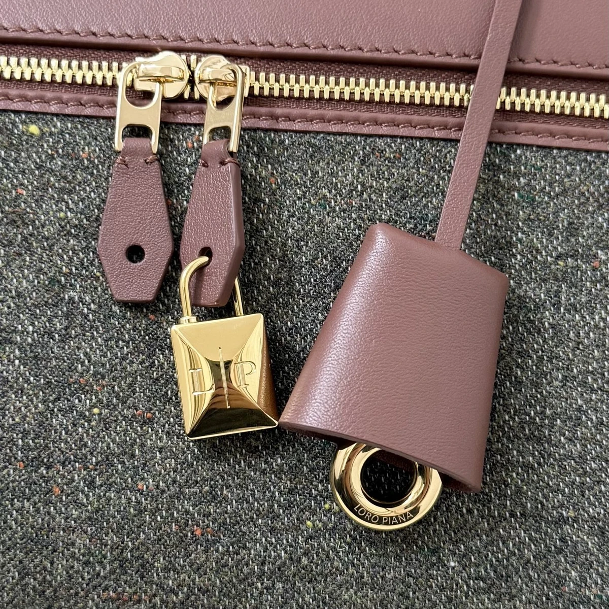 img 007 10.webp img 007 10.webp