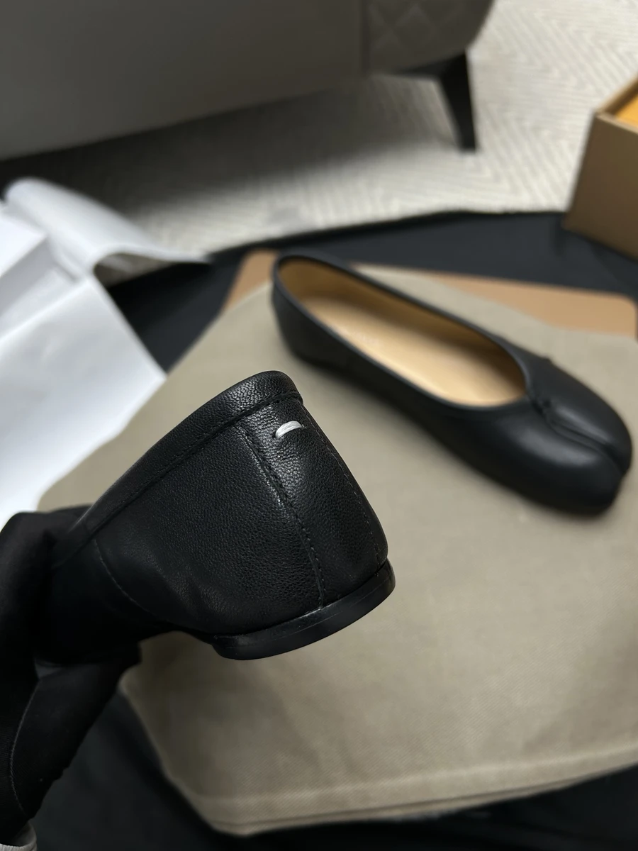 img 007 101.webp img 007 101.webp