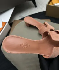 img 007 102.webp img 007 102.webp