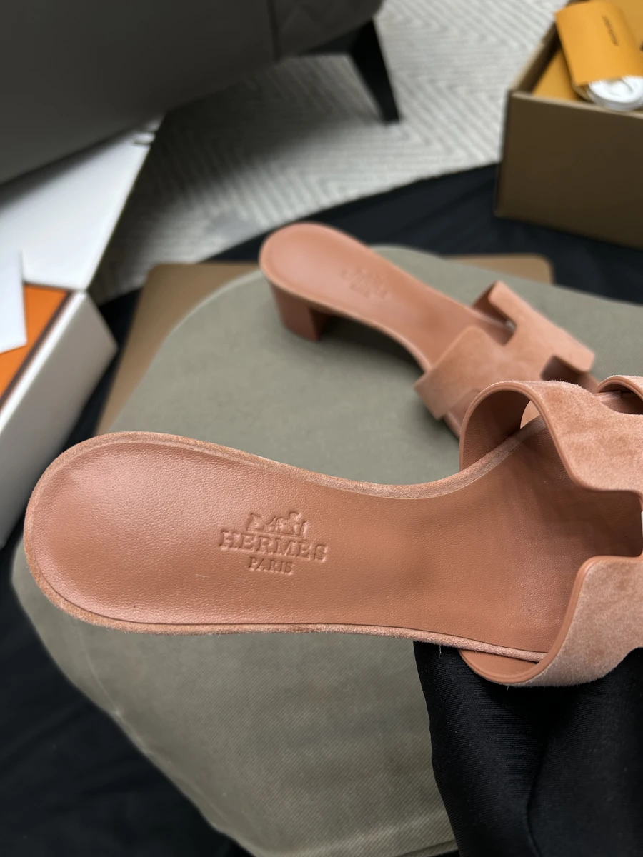 img 007 102.webp img 007 102.webp