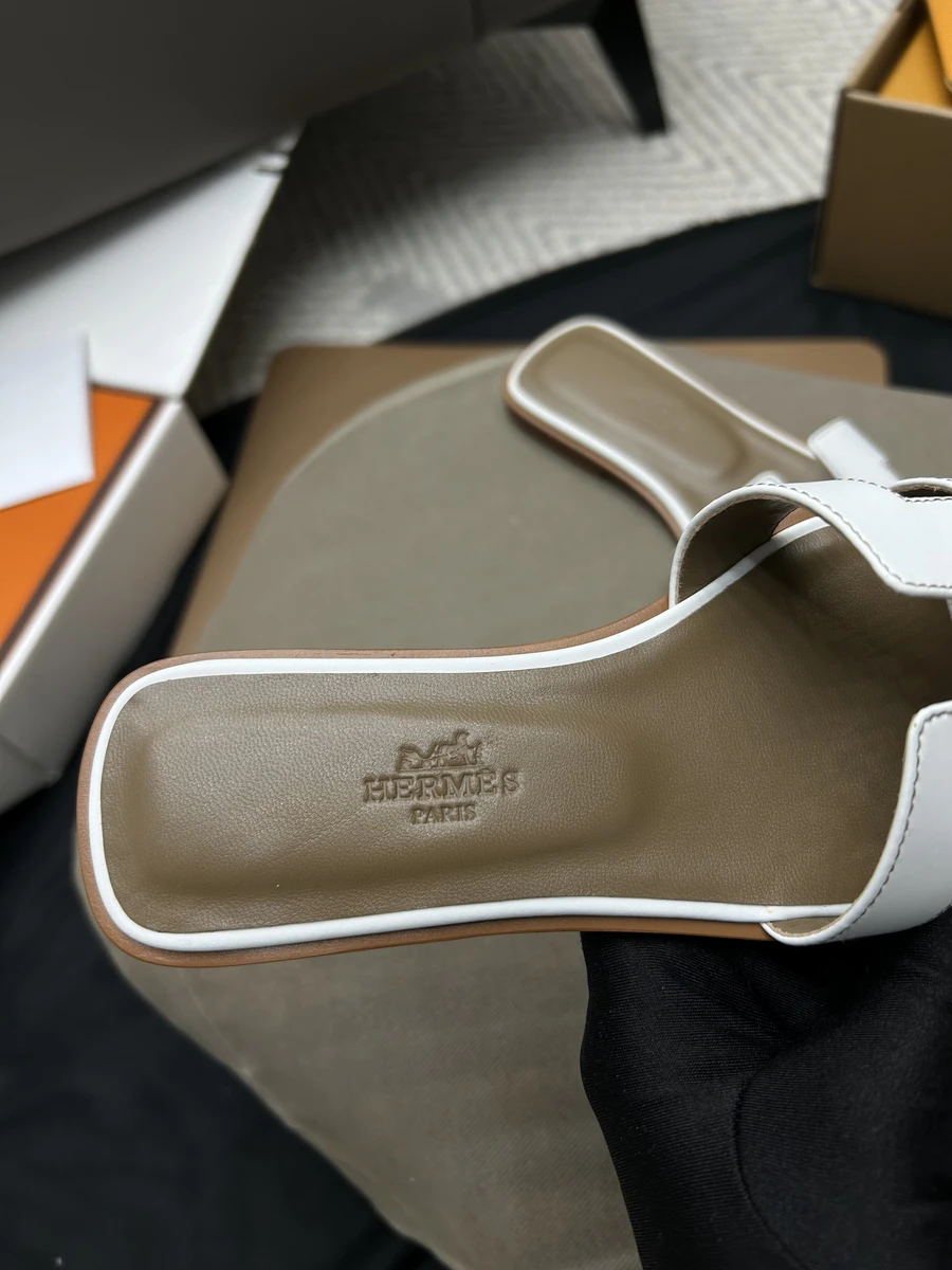 img 007 103.webp img 007 103.webp