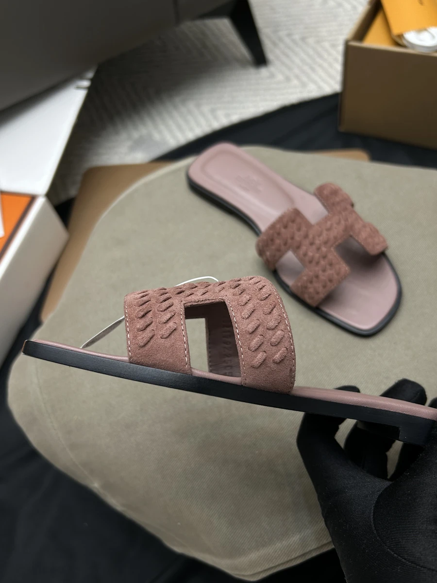 img 007 104.webp img 007 104.webp