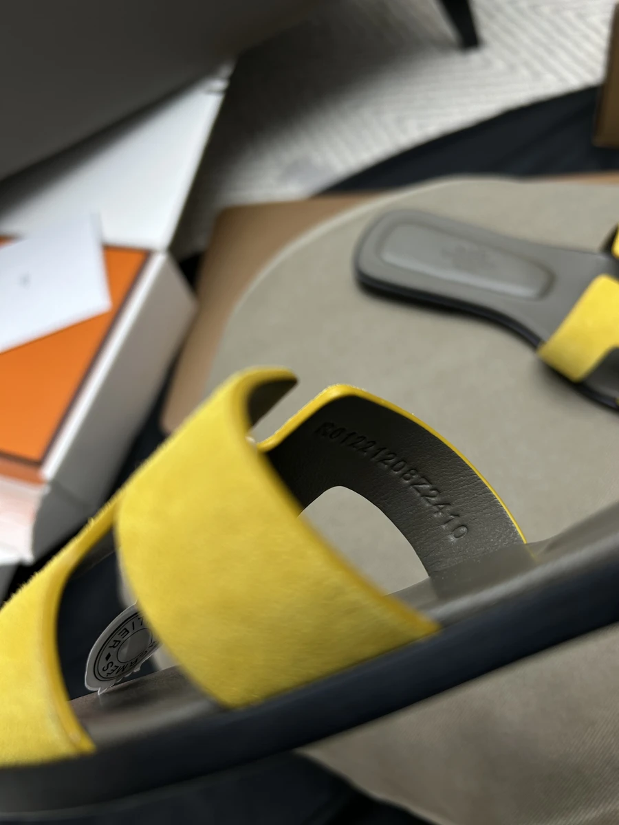 img 007 105.webp img 007 105.webp