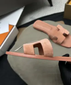 img 007 106.webp img 007 106.webp