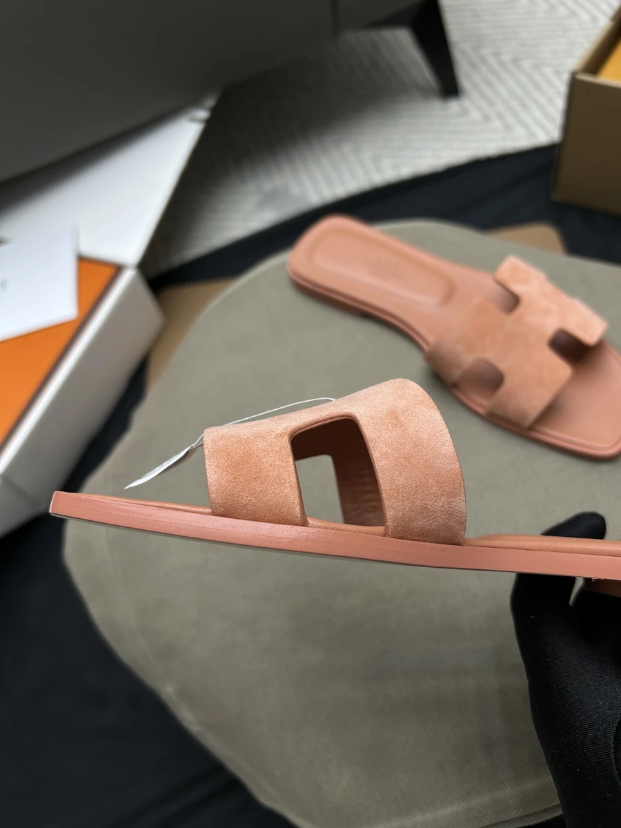 img 007 106.webp img 007 106.webp