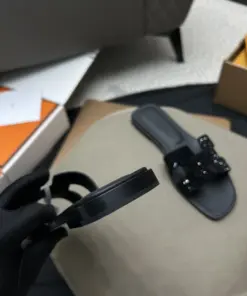 img 007 108.webp img 007 108.webp