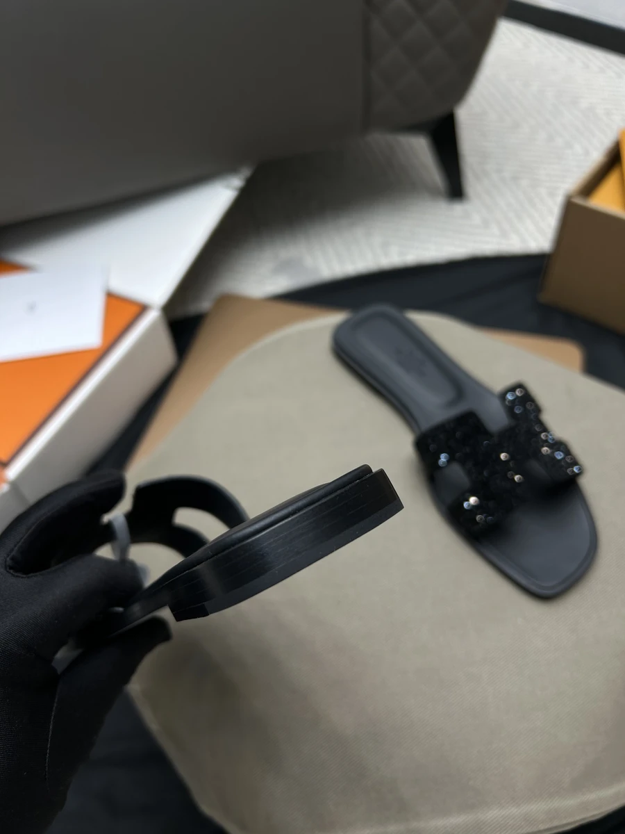 img 007 108.webp img 007 108.webp