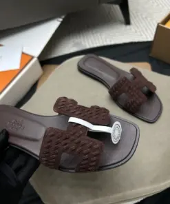 img 007 109.webp img 007 109.webp