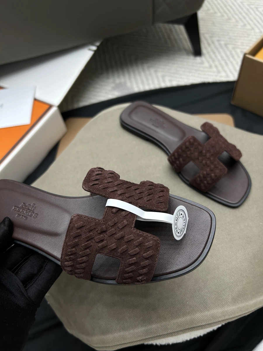 img 007 109.webp img 007 109.webp